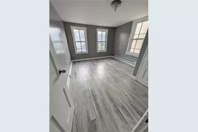 329 E Broad Street, Bethlehem, PA 18018 - Photo 10