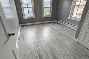 329 E Broad St, Bethlehem City, PA 18018 - Photo 10