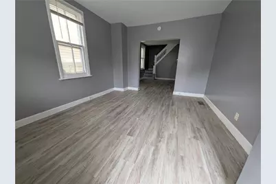 329 E Broad Street, Bethlehem, PA 18018 - Photo 2