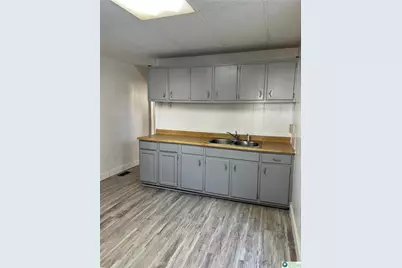 329 E Broad Street, Bethlehem, PA 18018 - Photo 4