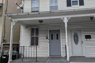 329 E Broad St, Bethlehem, PA 18018 - Photo 1