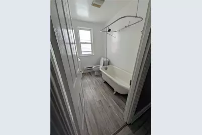 329 E Broad Street, Bethlehem, PA 18018 - Photo 8