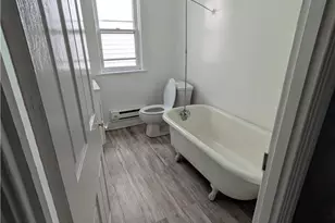 329 E Broad St, Bethlehem City, PA 18018 - Photo 8