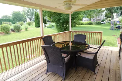 3514 White Oak Circle, Bethlehem City, PA 18017 - Photo 2