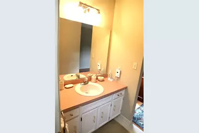3514 White Oak Circle, Bethlehem City, PA 18017 - Photo 20