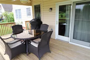 3514 White Oak Cir, Bethlehem City, PA 18017 - Photo 10