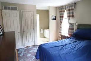 3514 White Oak Cir, Bethlehem City, PA 18017 - Photo 10