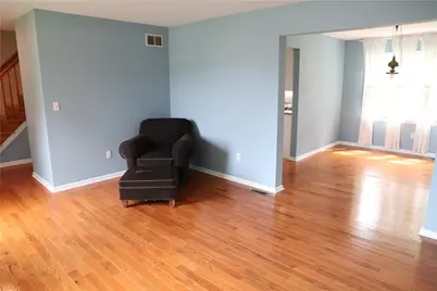 3514 White Oak Circle, Bethlehem City, PA 18017 - Photo 4