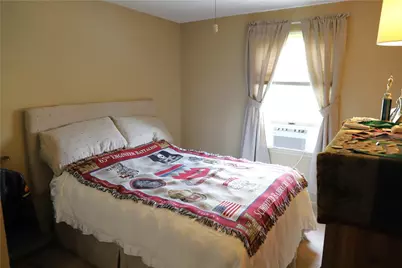 3514 White Oak Circle, Bethlehem City, PA 18017 - Photo 16