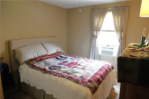 3514 White Oak Cir, Bethlehem City, PA 18017 - Photo 16