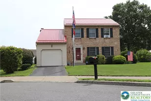 3514 White Oak Cir, Bethlehem City, PA 18017 - Photo 1