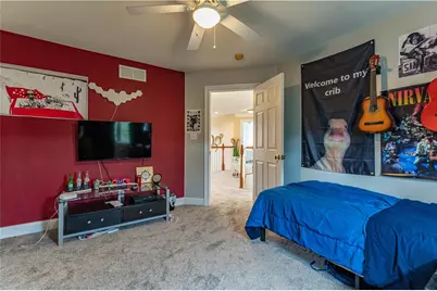 4415 Crosswinds Drive, Bethlehem Township, PA 18045 - Photo 28