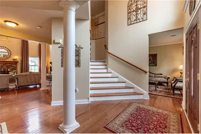 4415 Crosswinds Drive, Bethlehem Township, PA 18045 - Photo 4