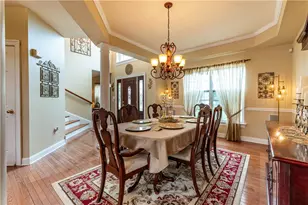 4415 Crosswinds Dr, Bethlehem Township, PA 18045 - Photo 8