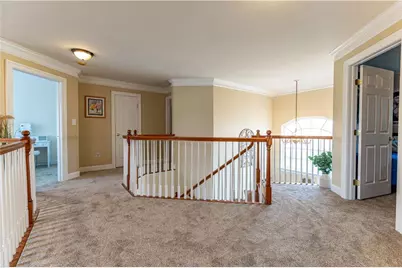 4415 Crosswinds Drive, Bethlehem Township, PA 18045 - Photo 20