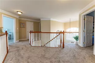 4415 Crosswinds Dr, Bethlehem Township, PA 18045 - Photo 20