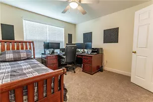 4415 Crosswinds Dr, Bethlehem Township, PA 18045 - Photo 30