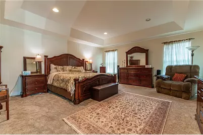 4415 Crosswinds Drive, Bethlehem Township, PA 18045 - Photo 22