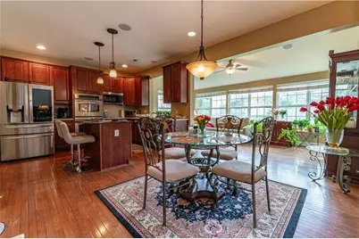 4415 Crosswinds Drive, Bethlehem Township, PA 18045 - Photo 10