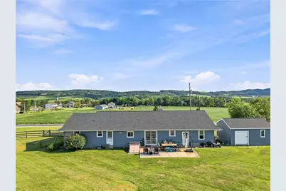 7421 Behler Road, New Tripoli, PA 18066 - Photo 4