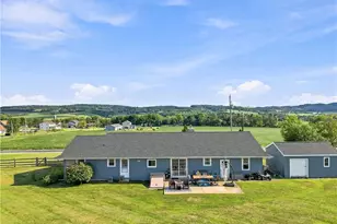 7421 Behler Rd, New Tripoli, PA 18066 - Photo 4