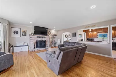 7421 Behler Road, New Tripoli, PA 18066 - Photo 6