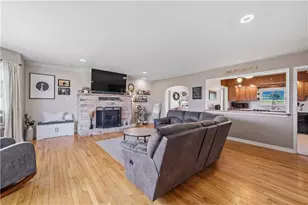 7421 Behler Rd, New Tripoli, PA 18066 - Photo 6