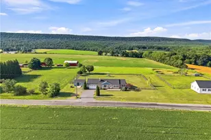 7421 Behler Rd, New Tripoli, PA 18066 - Photo 2