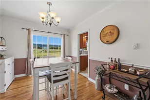 7421 Behler Rd, New Tripoli, PA 18066 - Photo 8