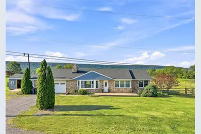 7421 Behler Road, New Tripoli, PA 18066 - Photo 1