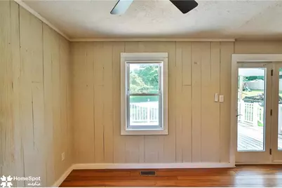 836 Gilly Avenue, Bethlehem City, PA 18015 - Photo 24
