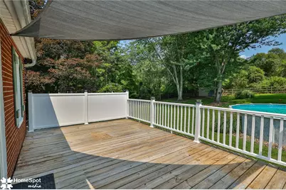 836 Gilly Avenue, Bethlehem City, PA 18015 - Photo 46
