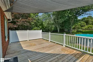 836 Gilly Ave, Bethlehem City, PA 18015 - Photo 46