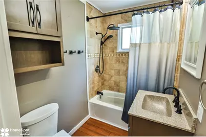 836 Gilly Avenue, Bethlehem City, PA 18015 - Photo 28