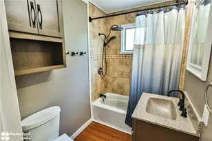 836 Gilly Ave, Bethlehem City, PA 18015 - Photo 28