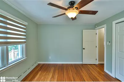 836 Gilly Avenue, Bethlehem City, PA 18015 - Photo 36