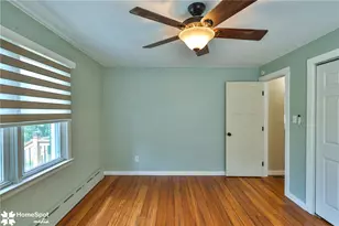 836 Gilly Ave, Bethlehem City, PA 18015 - Photo 36