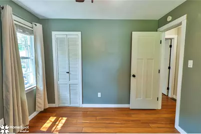 836 Gilly Avenue, Bethlehem City, PA 18015 - Photo 32