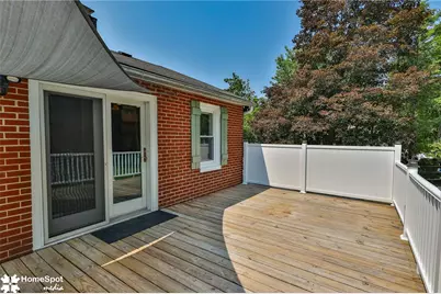 836 Gilly Avenue, Bethlehem City, PA 18015 - Photo 48