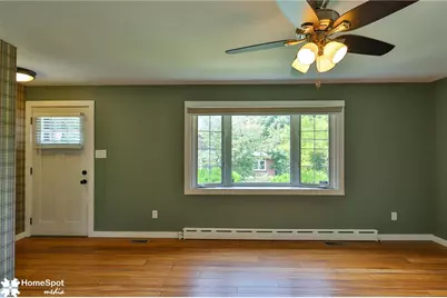 836 Gilly Avenue, Bethlehem City, PA 18015 - Photo 8