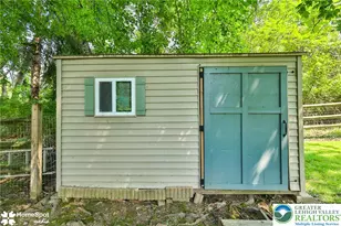 836 Gilly Ave, Bethlehem City, PA 18015 - Photo 60
