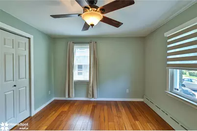 836 Gilly Avenue, Bethlehem City, PA 18015 - Photo 34