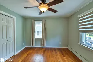 836 Gilly Ave, Bethlehem City, PA 18015 - Photo 34