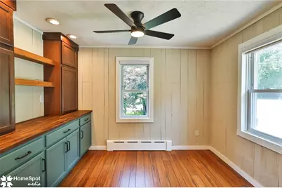 836 Gilly Avenue, Bethlehem City, PA 18015 - Photo 20