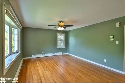 836 Gilly Avenue, Bethlehem City, PA 18015 - Photo 6
