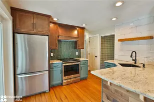 836 Gilly Ave, Bethlehem City, PA 18015 - Photo 16