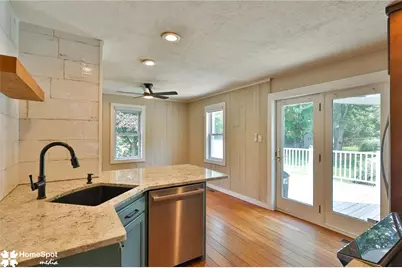 836 Gilly Avenue, Bethlehem City, PA 18015 - Photo 12