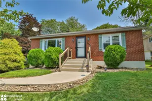 836 Gilly Ave, Bethlehem City, PA 18015 - Photo 1