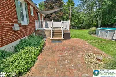 836 Gilly Avenue, Bethlehem City, PA 18015 - Photo 54