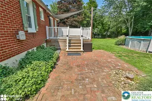836 Gilly Ave, Bethlehem City, PA 18015 - Photo 54